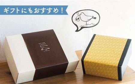 リキッド コーヒー 1000ml 3本 セット 糸島市 / TAISHO COFFEE ROASTER 【いとしまごころ】 [AZD005] コーヒー 珈琲 ギフト 無糖 希少 ギフト おすすめ 贈答 リキッドコーヒー