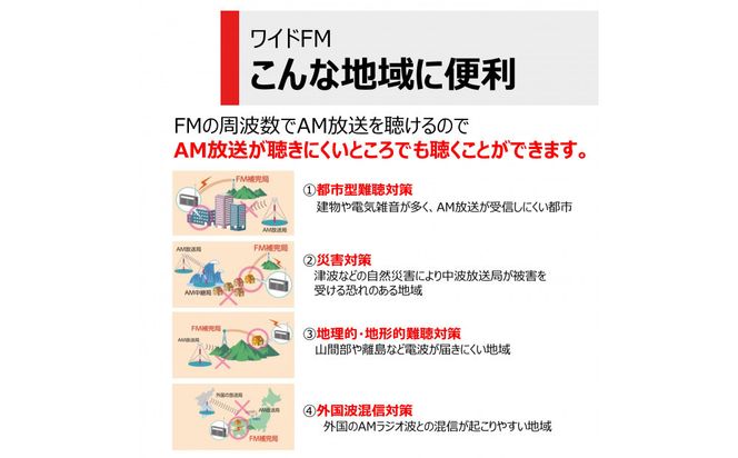 東芝 カセットテープ高速ダビング　カラオケにも便利なダブルラジカセ TY-CDW991(S) 141305_KV65