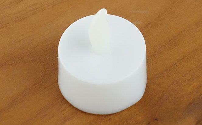 竹灯籠（波丸） 民芸品 工芸品 雑貨 日用品 