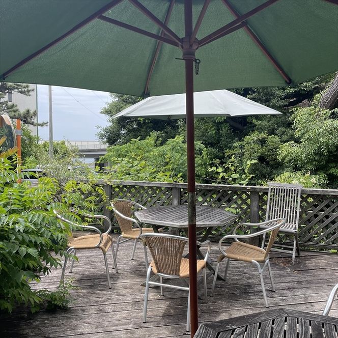 159-2050-03　とんかつ はやし亭 お食事券 10,000円分【 神奈川県 大磯町 お食事券 食事券 】