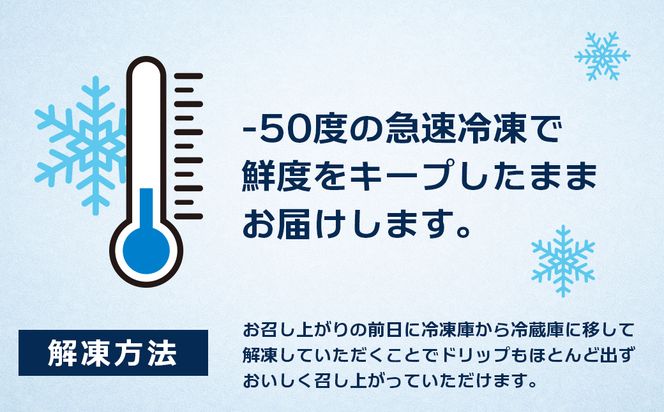 淡路牛の切り落とし3.0kg（300g×10パック)　