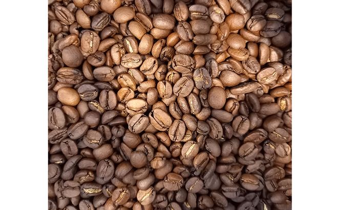 コーヒー 〈スペシャルティコーヒー飲み比べ〉コーヒー豆100g×2種（中煎＆深煎）豆or粉 食品 お菓子 モンキーポッド 豆 粉 コーヒー豆 珈琲 墨田区 東京都