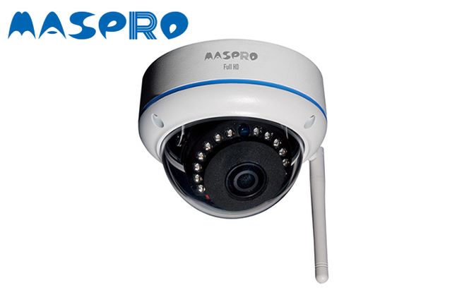 防犯カメラ セット用 専用増設ワイヤレスカメラ 屋内外用1台 防犯 カメラ 電化製品 セキュリティー LED センサー 録画 