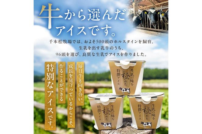 yȖ،ߐ{szns025-011-10 ̖ɂ߂ACX10Zbg y{qz