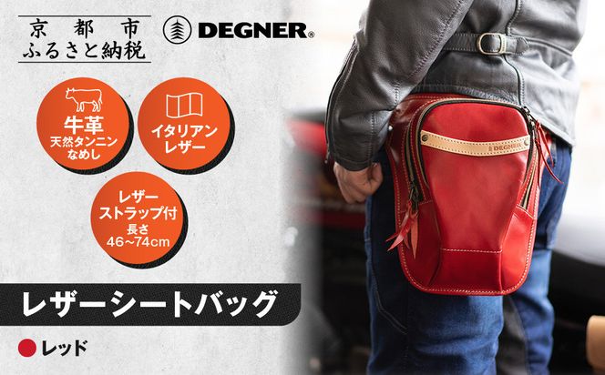 ys{sszyfOi[zU[zX^[obO bhbs oCNMA lCuh oCN [W-39A]m s oCNMA vi uh obO lC  v U[ c[O C_[ oCJ[ [J[ MA p[c  ӂ邳Ɣ[ n 261009_A-JR15