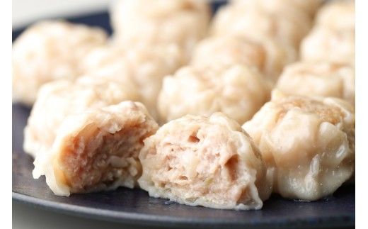 マナブシューマイ 50個入り ｜ 惣菜 中華 大粒 焼売 しゅうまい シュウマイ ※離島への配送不可