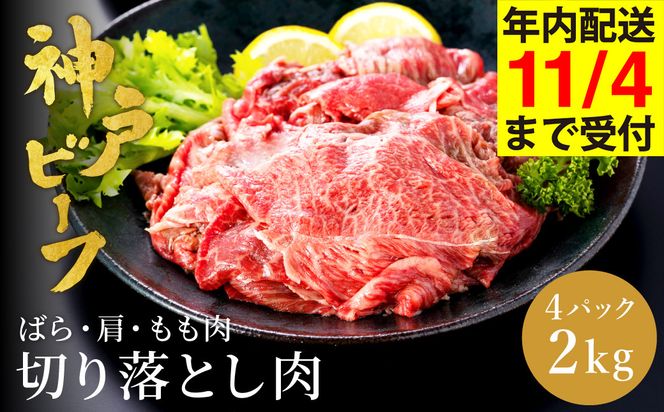 yɌLsz_ˋ ؂藎Ƃ(oEE)  2kg  (500g×4P) (TYS1-4) item1987-56-4yAncƁzy11/4 󒍕܂ŔNz