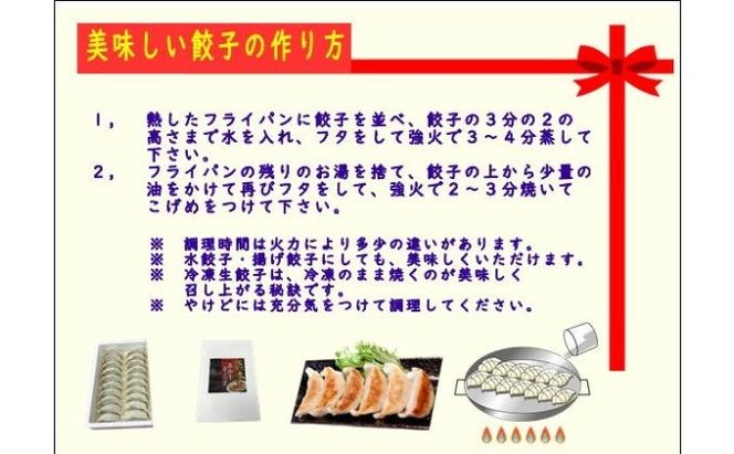 ぎょうざ 熊本 あか牛 餃子 セット 計40個（20個入り×2箱）和牛 肉 お肉 牛肉 加工品 ギョウザ 赤牛 配送不可：離島 熊本県産野菜使用 濃厚な肉汁 おかず つまみ ビールのお供 中華 