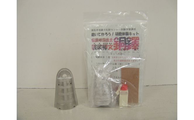 y쌧szÑ╨̌̌LbgiQZbgj 372013_KY012