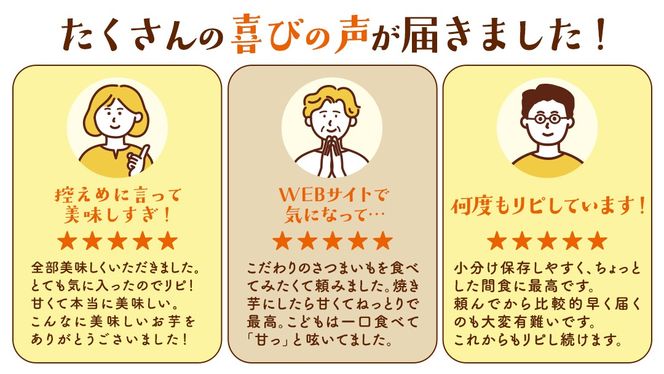 【 訳あり 】 さつまいも ！ 紅はるか サツマイモ 芋 いも べにはるか 茨城 美味しい おいしい ワケアリ 訳アリ 規格外 不揃い [BK09-BK10-NT]