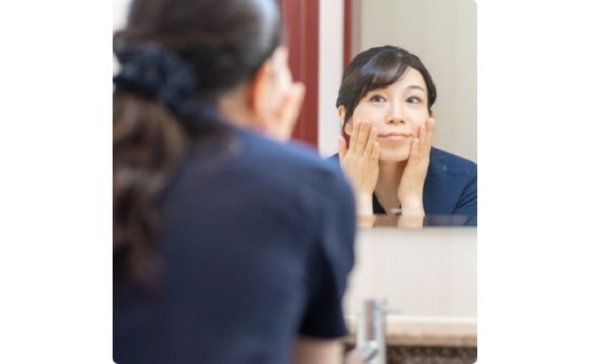 麗アミノビューティー 1個75g（2.5g×30袋） 美容 アミノ酸 サプリメント 潤い うるおい 