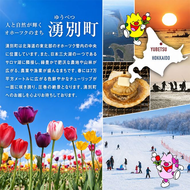 海洋熟成 日本酒「湧別」720ml×1本 【 酒 お酒 アルコール 特産品 湧別町 サロマ湖 海中熟成 上川大雪酒造 】 