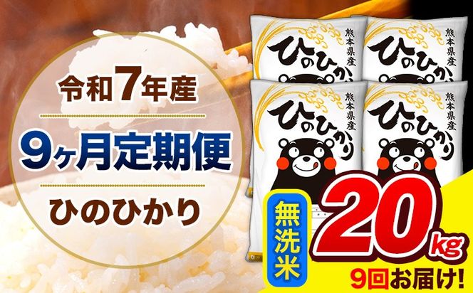 �y�F�{�����F���z�ߘa7�N�Y �Ђ̂Ђ��� �y9��������ցz ������ 20kg (5kg×4��) �v9�񂨓͂� �s���\���ݗ�������o�ׁt �F�{���Y ���� �Ђ� �� ���� ���� �F�{�� ���F��---hn7tei_436500_20kg_mo9_ng_m---