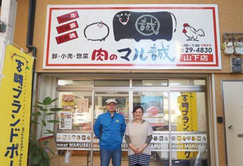 宮崎牛ヒレステーキ800g（A４等級以上） N061-YG0194