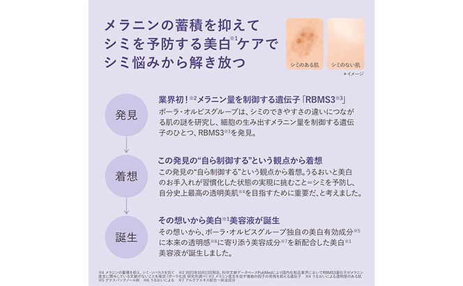 オルビス アドバンスド ブライトニング セラム 医薬部外品 スキンケア 化粧品 コスメ 美容 美容液 静岡県 袋井市