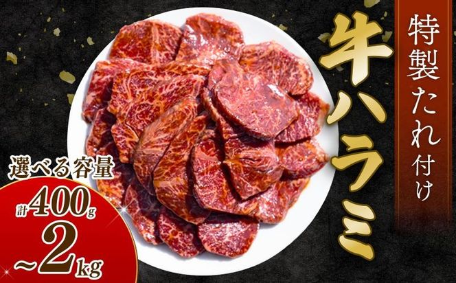 ymˎszyIׂeʁz n~ Ђ 400g`2kg 󂠂 ʌ  ē Ă BBQ o[xL[ n~ ^Ђn~  y(L)RdHziˊCm[wgpj