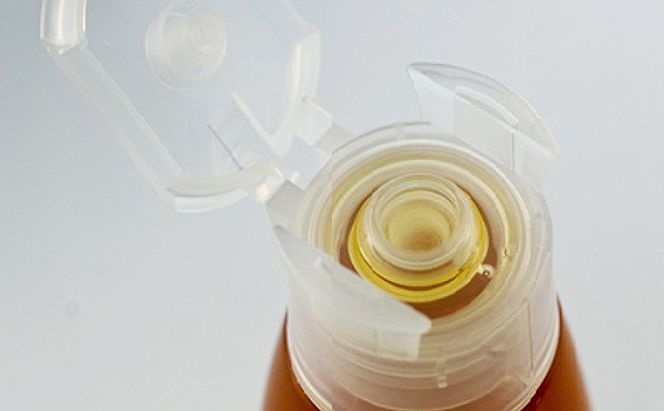 【国産純粋蜂蜜】北海道産 アカシア蜂蜜 3kg (500g×6本)［ナルセ養蜂場］【 はちみつ ハチミツ 蜂蜜 ハニー 無添加 天然 健康 美容 料理 無添加 純粋 希少 ギフト プレゼント セット 食べ比べ 詰め合わせ 大容量 自宅用 家庭用 北海道 十勝 幕別 】