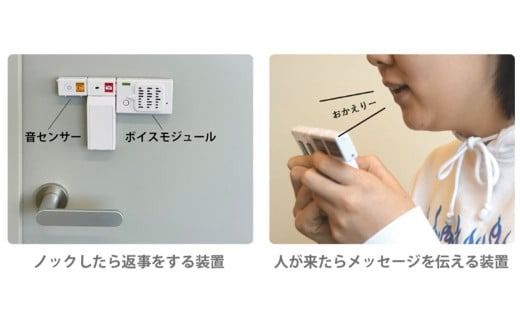 パソコンを使わないプログラミング教材 一式 プログラミング 教材 教育 教材セット 勉強