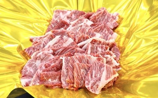 松阪牛 焼肉 切り落とし 1kg(牛肉 ブランド牛 高級 和牛 国産牛 松阪牛 松坂牛 牛肉 人気 おすすめ 松阪市 神戸牛 近江牛 に並ぶ 日本三大和牛)【002360】