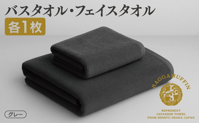 y{򍲖sz099H1519 B^I K}tB oX^I tFCX^I O[ e1 yY pi ㎿ ^I z