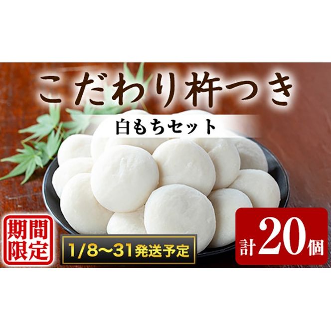 y̑Sǒzy0135422a-bzԌInZbg (v20E5×4)   ^pbN  y؁z