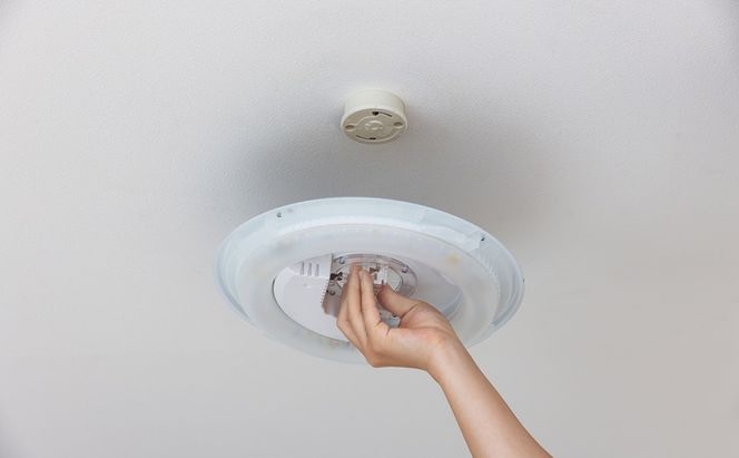LEDシーリングライト 12畳 調光調色 CEA12DL-7.0 シーリングライト LED ledシーリングライト 調光 調色 リモコン付 アイリスオーヤマ 照明 おしゃれ リビング 照明器具 明るい 省エネ 取付簡単 節電 コンパクト