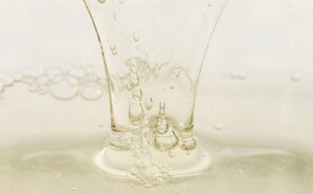 U-MA シャンプー プレミアム 3本 & コンディショナー 3本セット 《糸島》 【ZERO PLUS】 [AHE010]