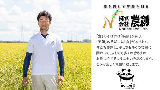 こめつぶぱんだの食べる甘酒＜10個セット＞ 甘酒 まとめ買い ギフト 砂糖不使用 ノンアルコール 米麹 無添加 送料無料 10本 小分け プレゼント [AC05-NT]