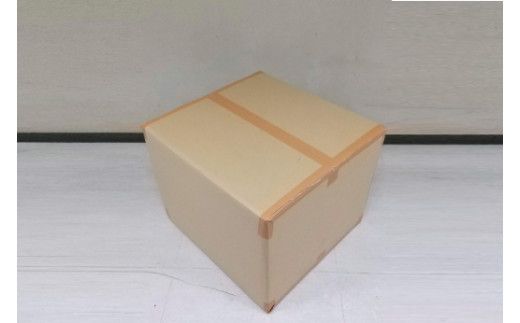 イトーキ『バーテブラ03』4本脚 回転座面 スチール脚 CD張地：グレーＣ（KG-855CD-T1C5CF）【EI045W】