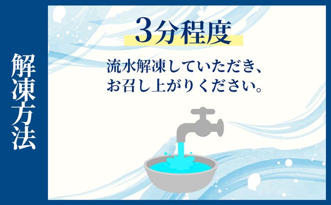 【2回定期便】本場高知の鰹の刺身 スライス(100g×8袋) - 定期便 国産 食べやすいスライス 上質な脂 カツオ かつお 小分けパック 海鮮 新鮮 魚介 産地直送 竜馬 龍馬の海鮮隊 野島水産 高知県 香南市 冷凍 Wnz-0042