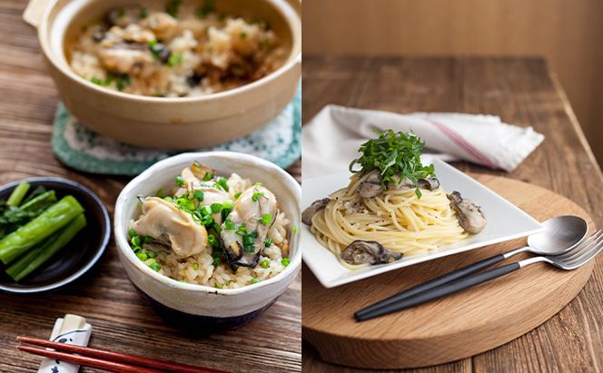 先行予約 北海道 オホーツク サロマ湖産 殻付き カキ 生食可 3.5kg 牡蠣職人厳選 牡蠣 国産 貝付き 魚貝類 生牡蠣 ノロウイルス検査実施 海のミルク 海鮮 海の幸 つまみ 晩酌 お酒のあて 