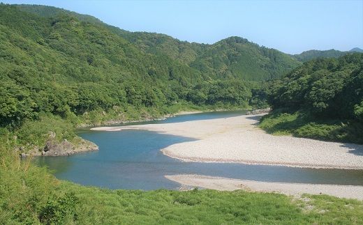 【3-124】助蔵（すけぞう）　伊勢粕漬　US-06