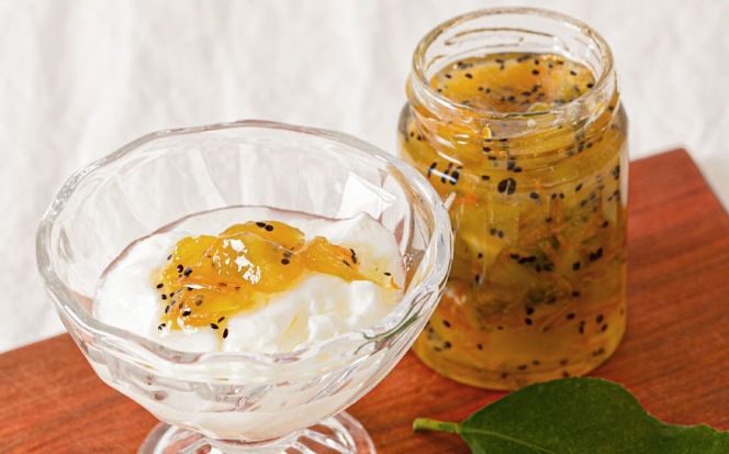 季節の ジャム ・ シロップ ・ 焼き菓子 おまかせセット 糸島市 / お菓子と。。＋ ｕｎ ｐｅｕ 洋菓子 詰合せ[AZP001] 焼き菓子 クッキー ジャム シロップ ギフト プレゼント お土産 手作り 福岡