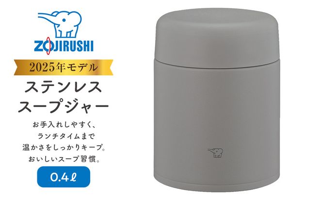 y{哌szۈ XeXX[vW[ SWLA40 y J[ F NEhO[ ( HM ) z 272183_AK175VC01