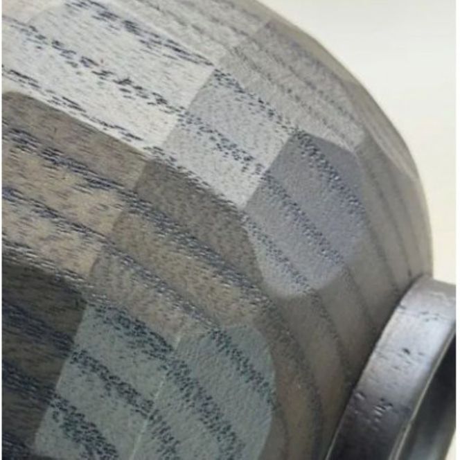 弧汁椀 黒漆［NF97］ 303446_CU90044VC02