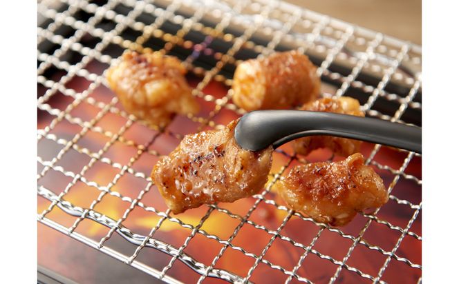 y_ސ쌧szA}`E@XЂ@1.2kg(300g×4jyz 141305_KZ19