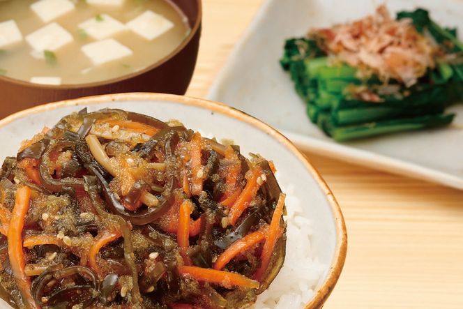 塩辛・珍味 スタンドパック 詰め合わせ 7品セット [小野万 宮城県 気仙沼市 20565726] いか 塩辛 おかず イカ セット 酒の肴 おつまみ ご飯のお供 冷蔵