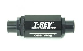 T-REV ブラック φ16　0.05 272183_FB001VC44
