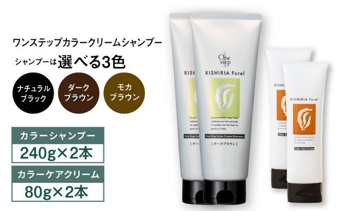 yszyFIׂI4{ZbgzVAt Xebv J[N[Vv[+VAt J[PAN[ s / Ѓs[[AZA262] wAPA J[PA _[WPA ˂ pT O΍ c