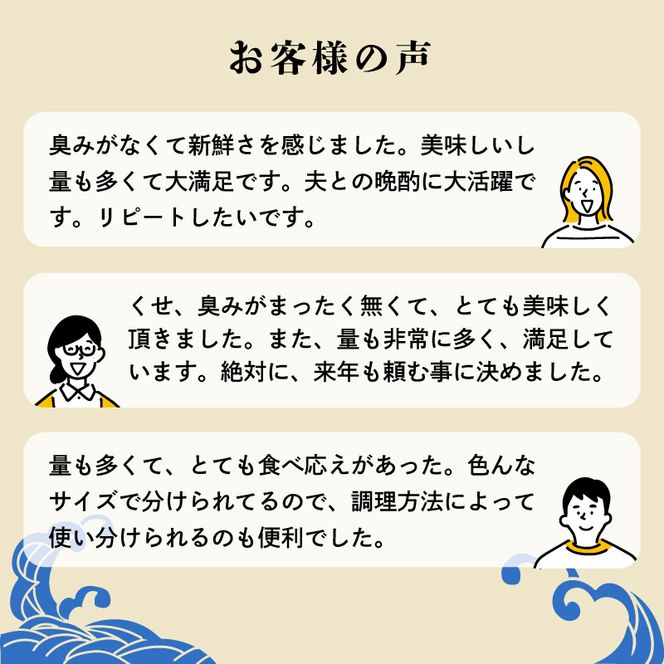 訳あり 鰹 たたき 1.8kg サイズ 不揃い 規格外 傷 小分け 真空 パック 新鮮 鮮魚 天然 鰹 四国一 水揚げ タタキ 冷凍 大容量 人気 ハマスイ 愛南町 愛媛県