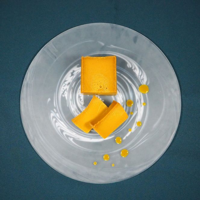 【テリーヌ専門店L】（約２００g）ピスタチオのテリーヌ【グルテンフリー・白砂糖・保存料不使用】フレンチシェフが1本ずつ手作り ピスタチオ フレンチ デザート スイーツ 豆 ホワイトチョコ 甘い H173-031