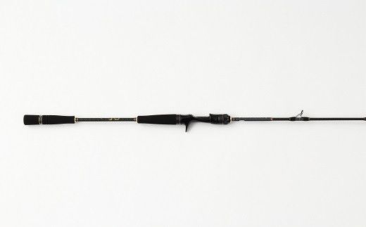 ロッド EJシリーズ 電動/手巻き共用 EJ680 MADAI SP 鯛ラバロッド ジギング 釣り竿 ［離島配送不可］　H153-171