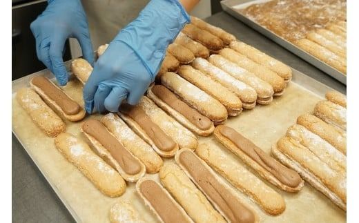 E103 ブチダッコ