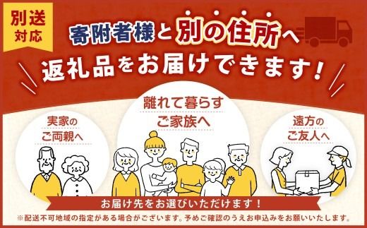 【 訳あり 】 博多名物！辛子明太子 切小 約1kg （ 約500ｇ × 2パック ） 明太子 ご飯のお供 おかず おつまみ 晩酌 酒の肴 海鮮 魚介 卵 惣菜 スケソウダラ すけとうだら 冷凍 【 2026年10月上旬発送開始 】