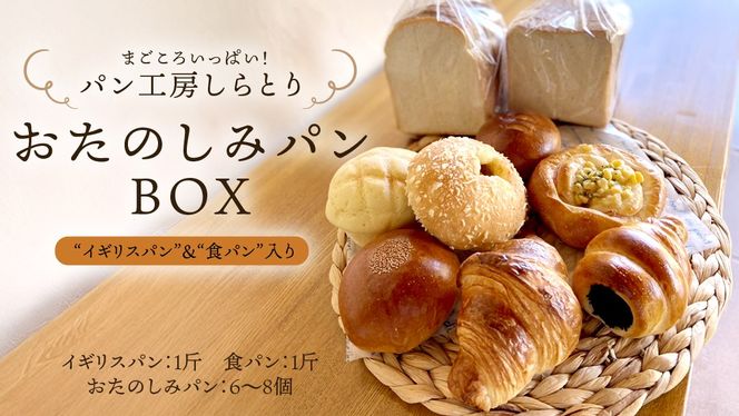 y錧}sz܂낢ςI pH[Ƃ lCi u CMXp vu Hp v ̂݃p BOXyAz Ⓚ p lߍ킹 {bNX Mtg y [AU002ci]