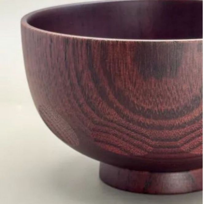弧汁椀 朱［NF96］ 303446_CU90044VC01