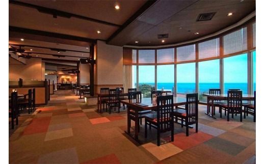 旅行 宿泊利用券 ホテル リザンシーパークホテル 谷茶ベイ 1泊2食｜スタンダードルーム ペア宿泊券 ｜ 券 金券 恩納村 沖縄 人気 おすすめ