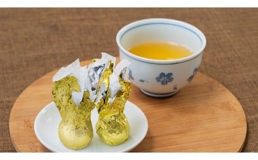 スピード発送!! 【 熨斗 対応品 】 きぬのまゆ玉 抹茶 ( 選べる 内容量 ) 24個 50個 チョコ チョコレート ホワイトチョコ 和菓子 おかし お菓子 抹茶 お茶 茶 さしま茶 日本茶 お中元 中元 お歳暮 歳暮 贈り物 ギフト スピード発送 スピード配送 [AO014ci]