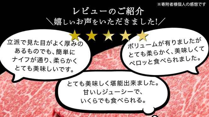 ＼ スピード発送 ／　【 常陸牛 】 ヒレステーキ 1kg ( 200g × 5枚 ) ステーキ ヒレ ヒレ肉 牛肉 ブランド牛 A4 A5 お肉 肉 黒毛和牛 和牛 国産黒毛和牛 国産牛 希少部位 焼肉 焼き肉 バーベキュー BBQ (茨城県共通返礼品) [BX01-NT]