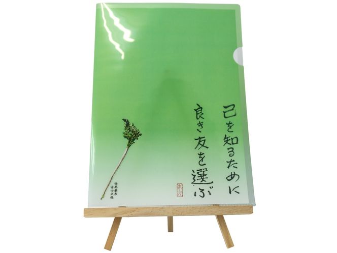 y{szI[PANAt@CA4yȂm邽߂ɗǂFIԁz[2449]